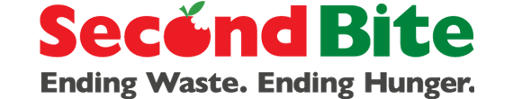 secondbite-logo